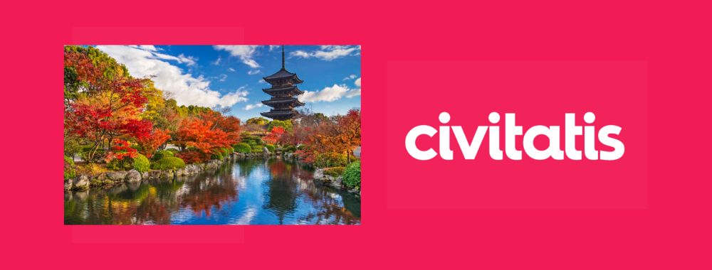 Japan civitatis worth it Japan civitatis worth it