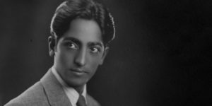 frases-Jiddu-Krishnamurti-social.jpg
