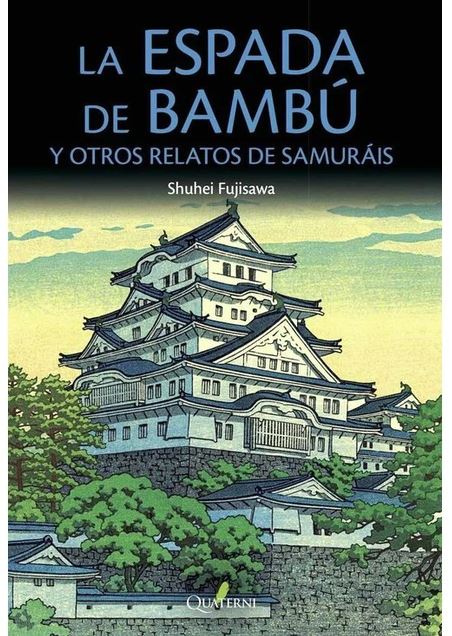 books about japan recommended quaterni