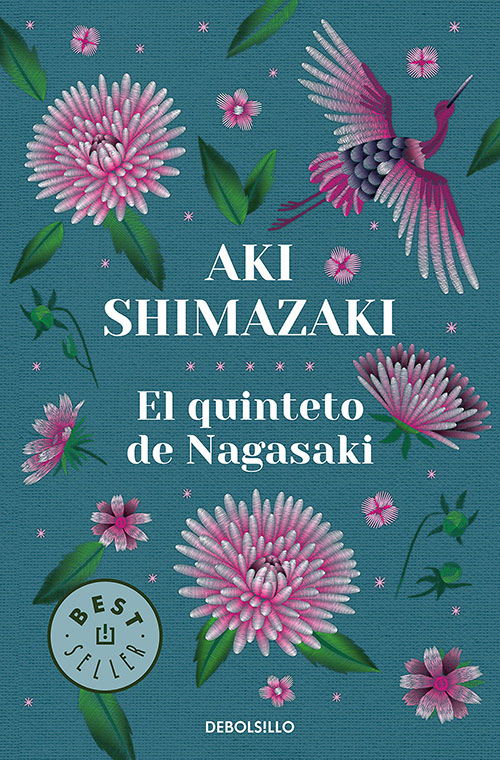 novels to read before you die