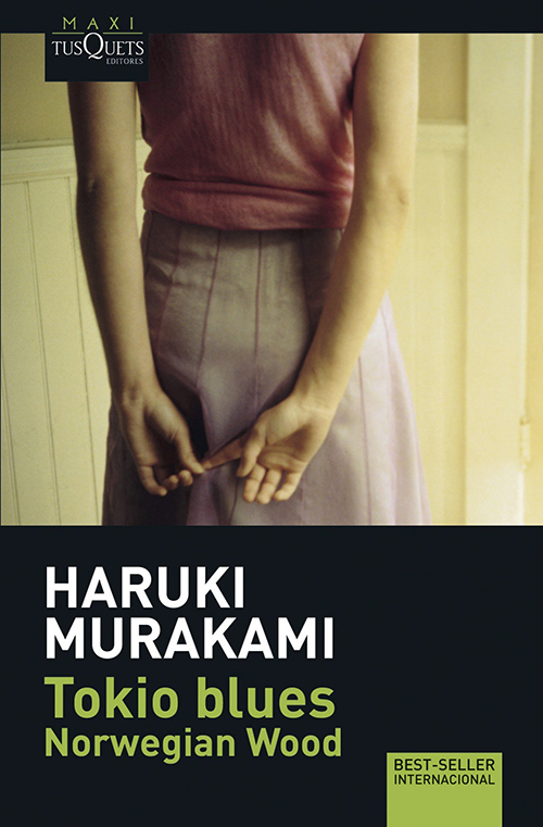 modern romance novels
