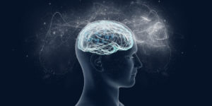 diferencias-cerebro-mente-social.jpg