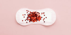 diferencias-sangrado-implantacion-menstruacion-social.jpg