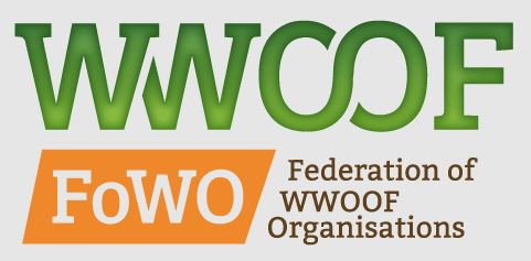 wwoof reviews japan wwoof reviews japan