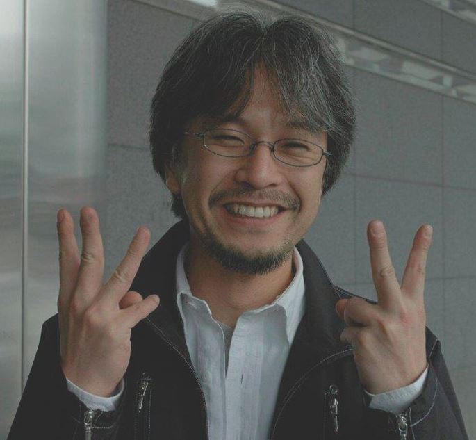 Eiichiro Oda health illness Eiichiro Oda health illness