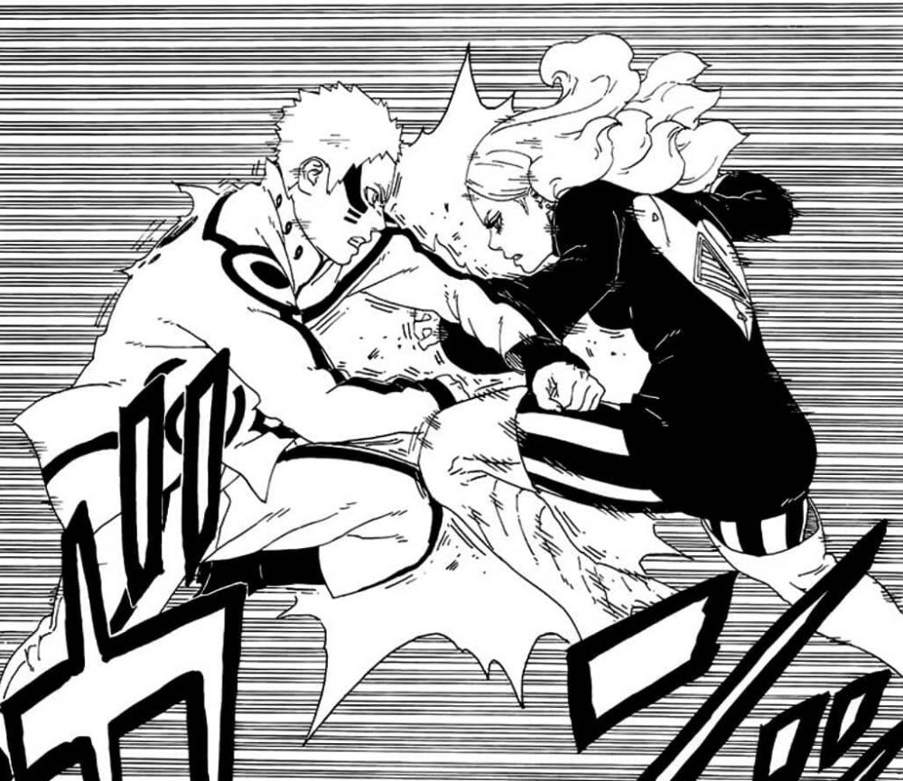 boruto manga to download boruto manga to download