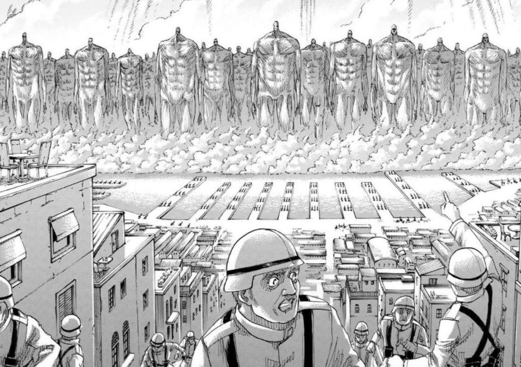 best manga artist ever best manga artist ever