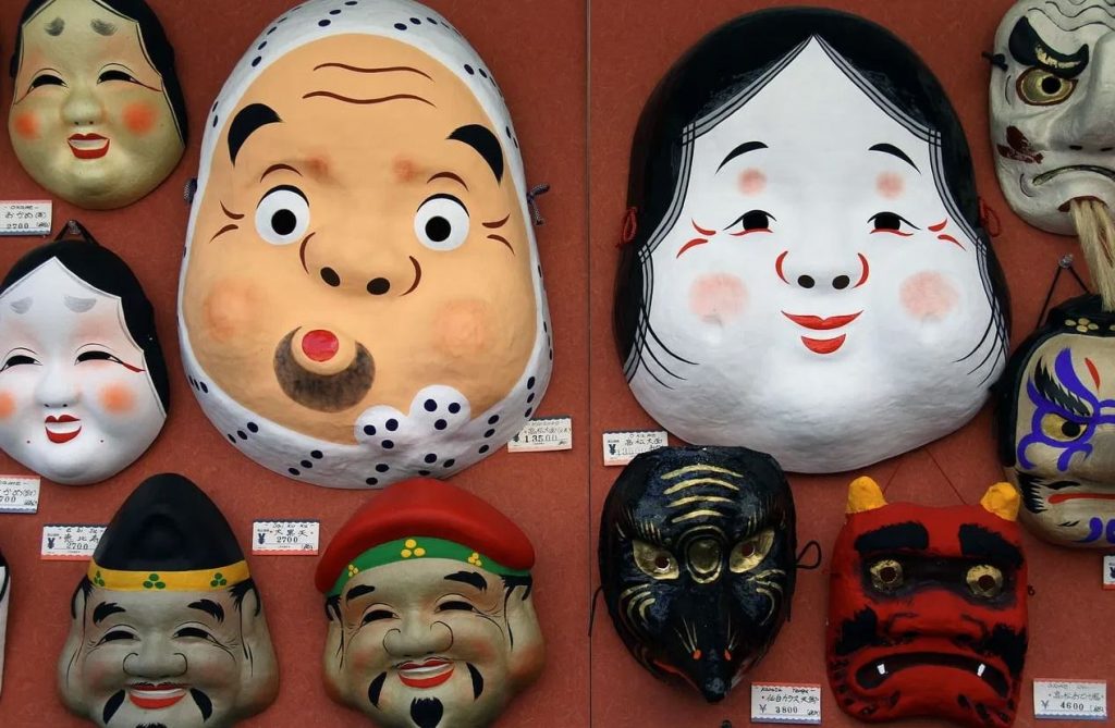 buy japanese masks buy japanese masks