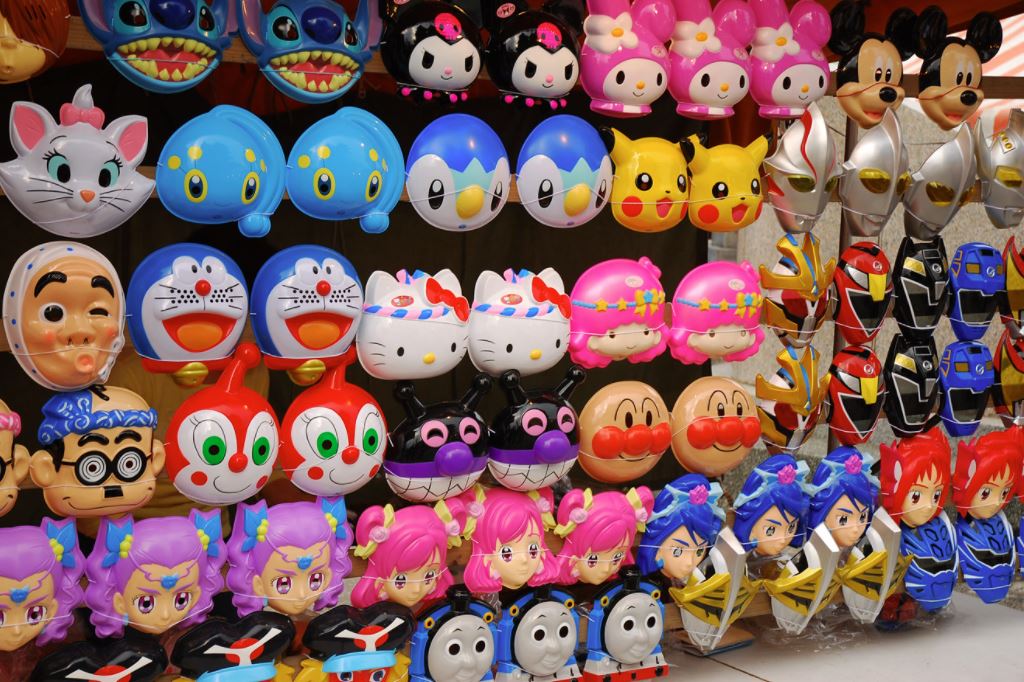 original japan masks original japan masks