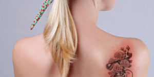 What to do if a tattoo gets infected?  10 tips to cure an infected tattoo