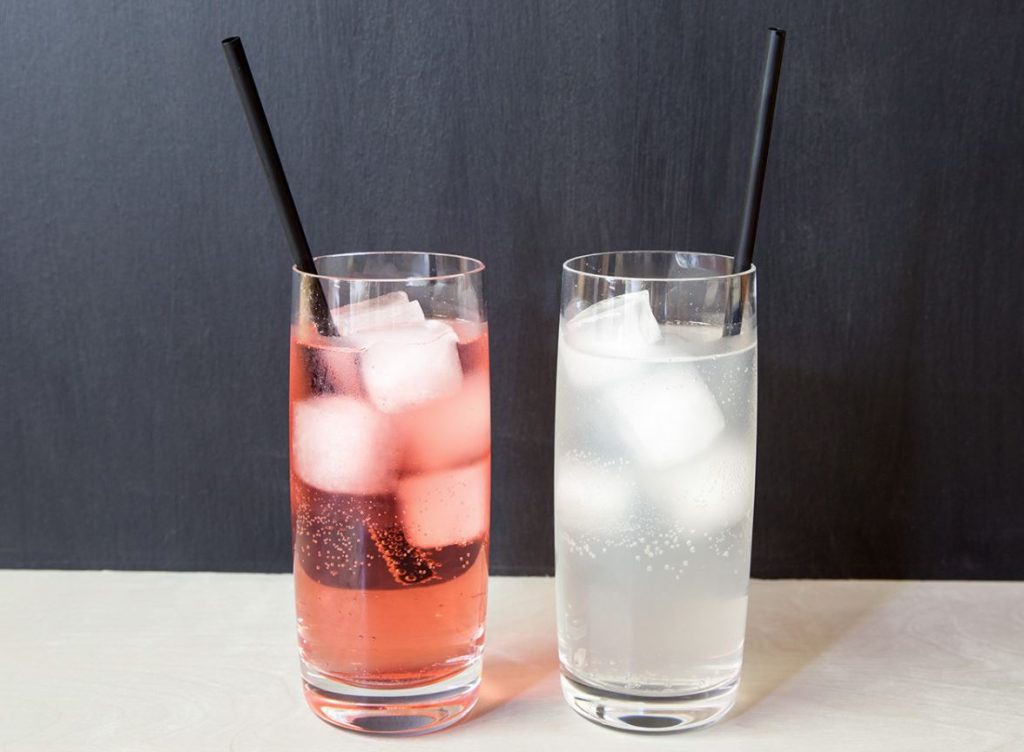 Japanese alcoholic cocktails Japanese alcoholic cocktails
