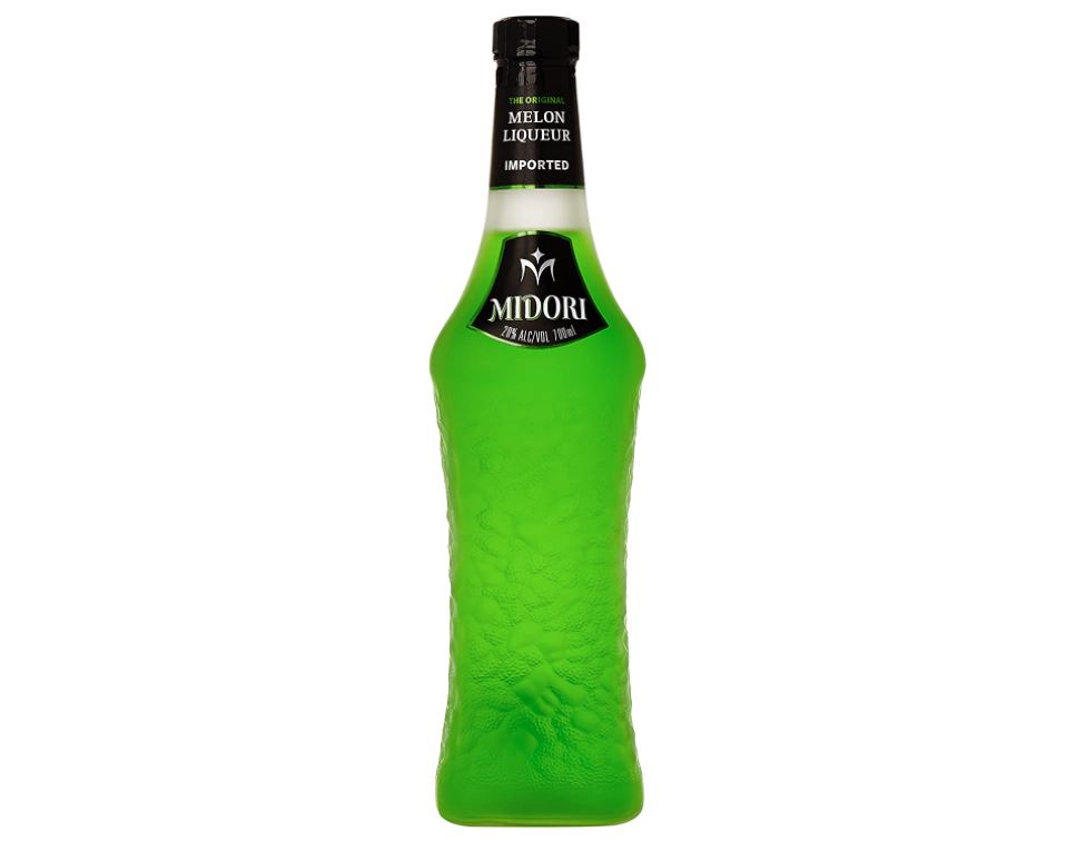 buy midori melon liqueur buy midori melon liqueur