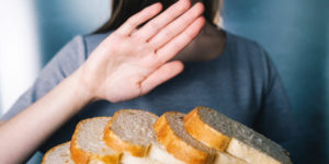 diferencias-celiaquia-sensibilidad-al-gluten-social.jpg