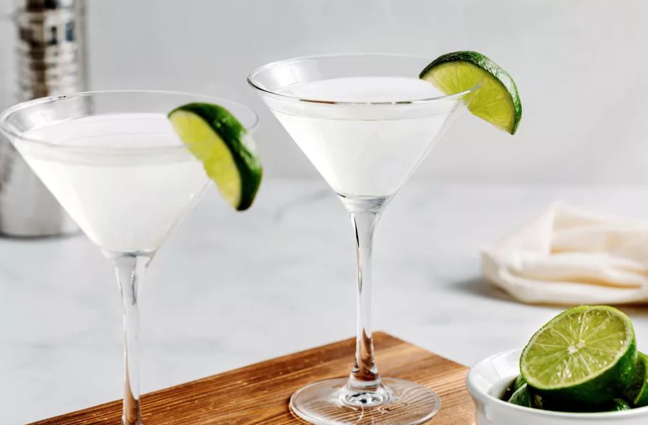 kamikaze cocktail recipe kamikaze cocktail recipe