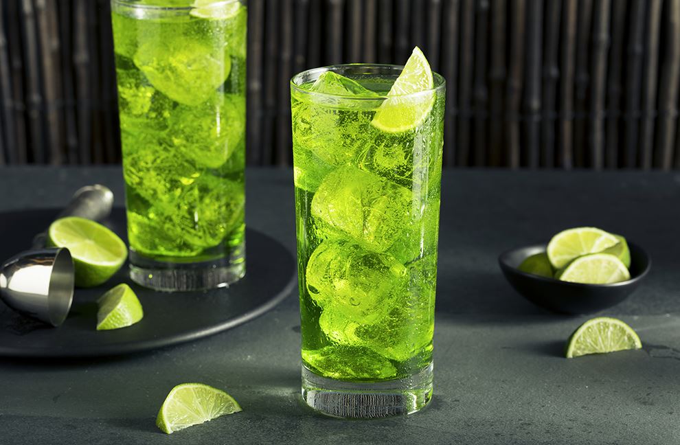 easy cocktail recipes with rum easy cocktail recipes with rum