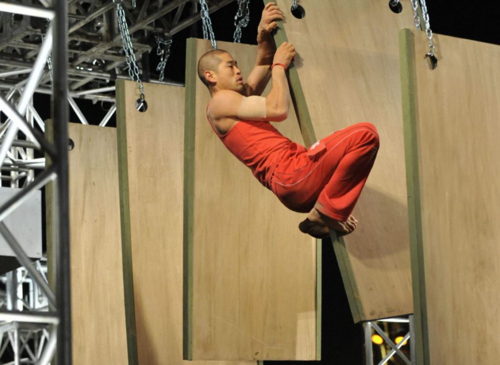 app to watch japanese tv ninja warrior app to watch japanese tv ninja warrior