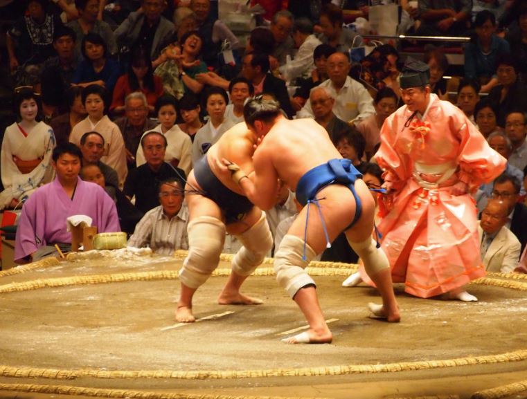 most complete martial art most complete martial art