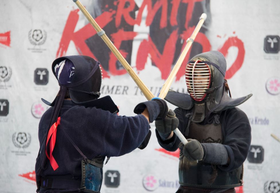 martial arts with weapons martial arts with weapons