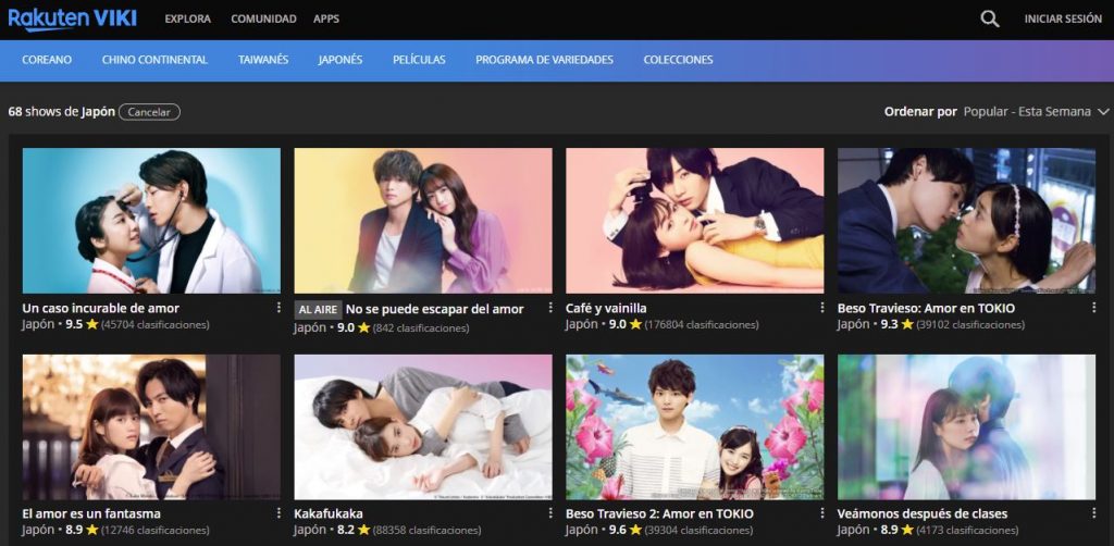 rakuten viki reviews rakuten viki reviews