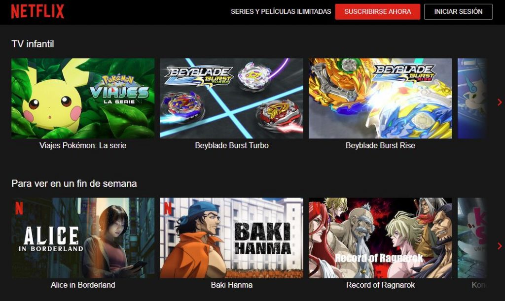 japanese series on netflix in spanish japanese series on netflix in spanish