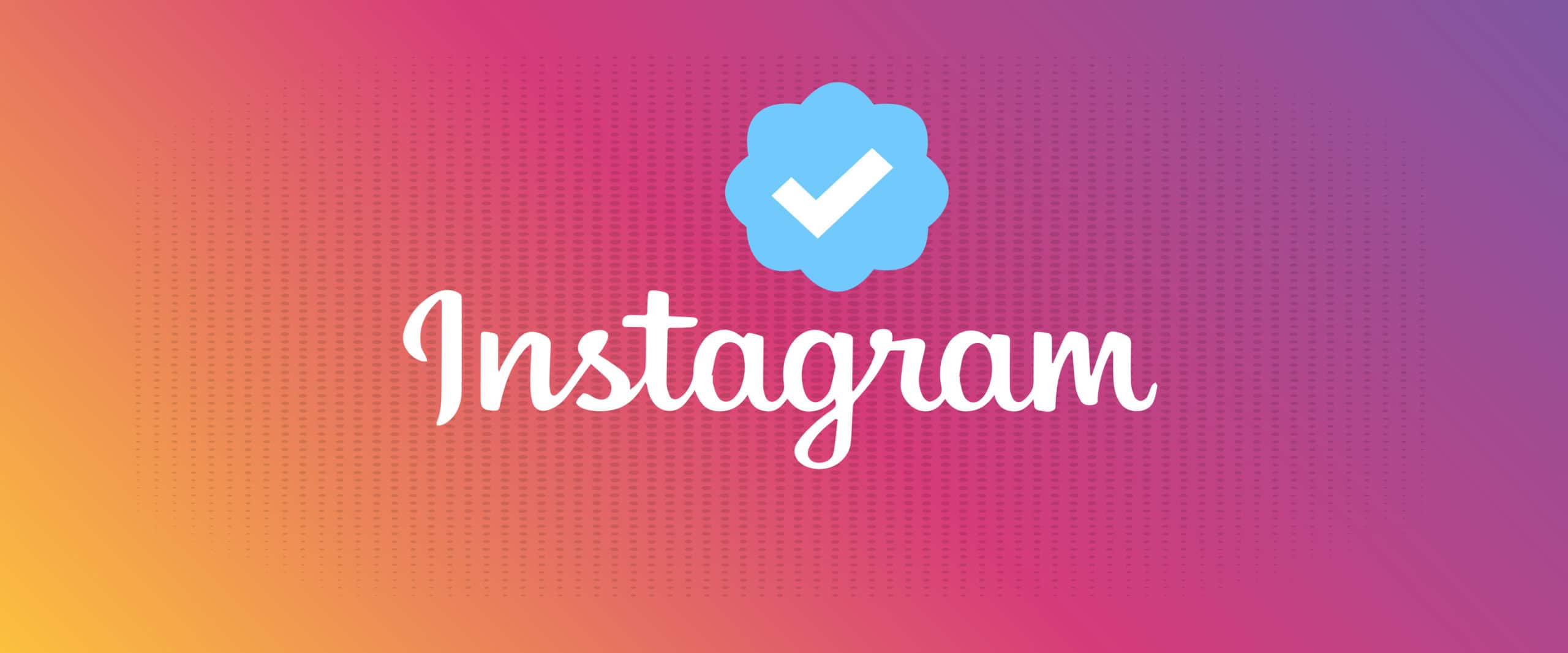 verificar instagram