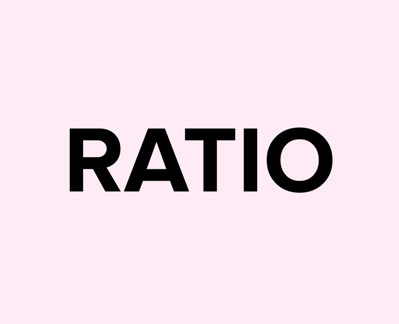 Frases de TikTok: una guía completa de su significados