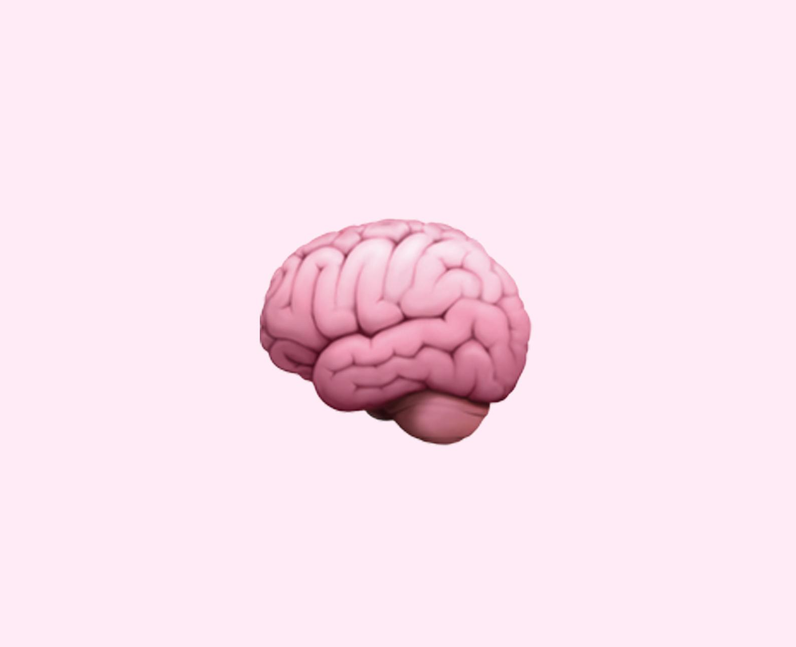 Frases de TikTok: una guía completa de su significados