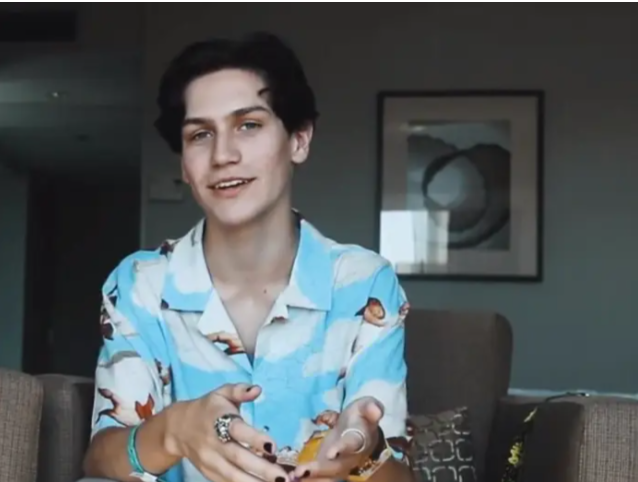Los 50 TikTokers Más Famosos del Planeta Los 50 TikTokers Más Famosos del Planeta