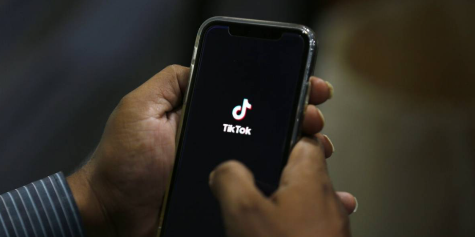 Como ser famoso en tiktok