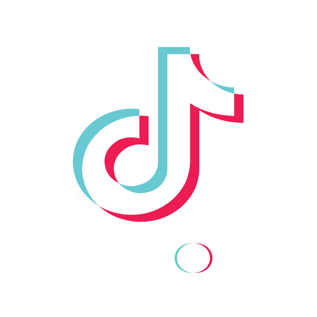 tiktok-logo-png