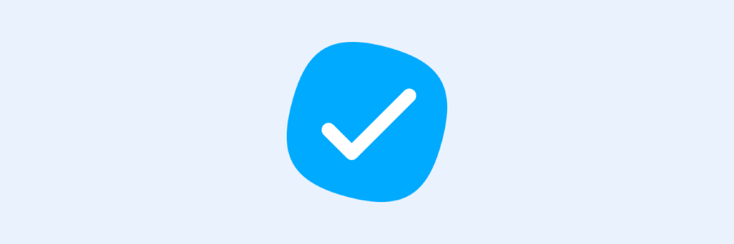 Cómo utilizar MeisterTask