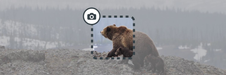 Cómo tomar una captura de pantalla en una Mac