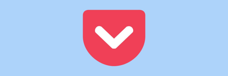 Cómo organizar sus artículos en Pocket