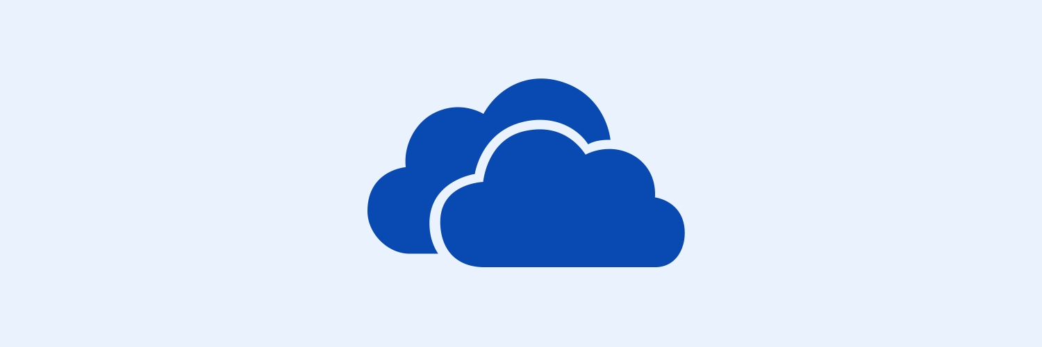 Cómo deshabilitar OneDrive