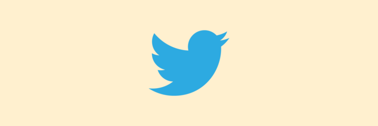 Descubra cuándo se menciona su nombre de usuario de Twitter en un artículo de noticias