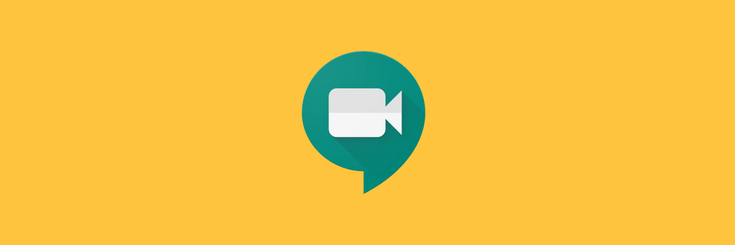 Google Meet vs. Hangouts: ¿Cuál es la diferencia?