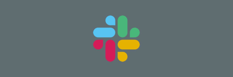 Cómo desactivar el punto rojo en Slack