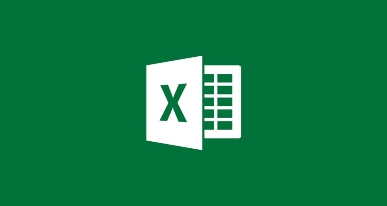 La guía para principiantes de Microsoft Excel en línea