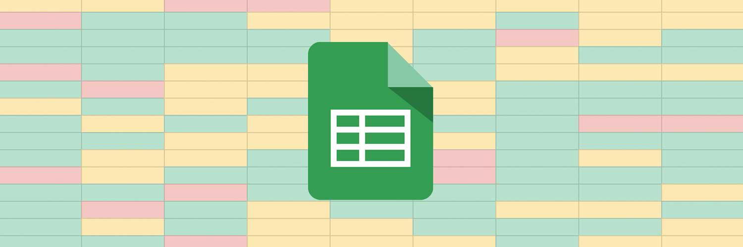 Cómo utilizar el formato condicional en Google Sheets
