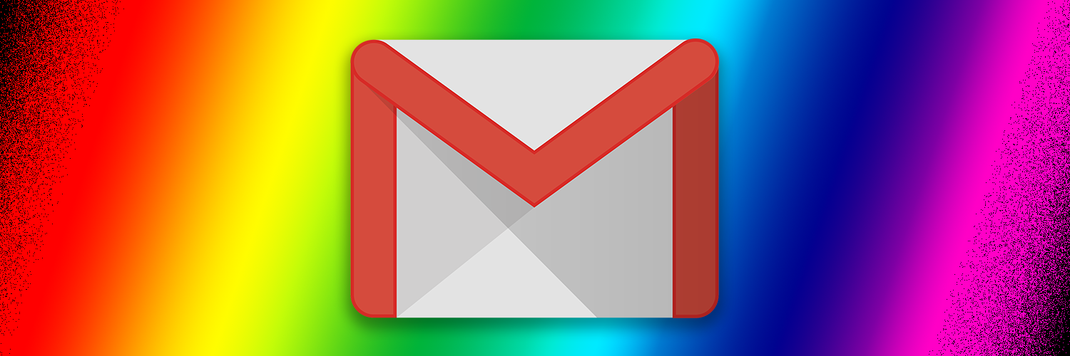 Cómo configurar un mensaje de fuera de la oficina en Gmail