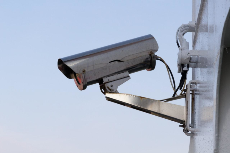 Manténgase privado: cómo ocultar su cámara web, silenciar su micrófono y desactivar las notificaciones