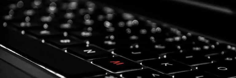 Cómo aprender rápidamente los atajos de teclado esenciales en cualquier programa