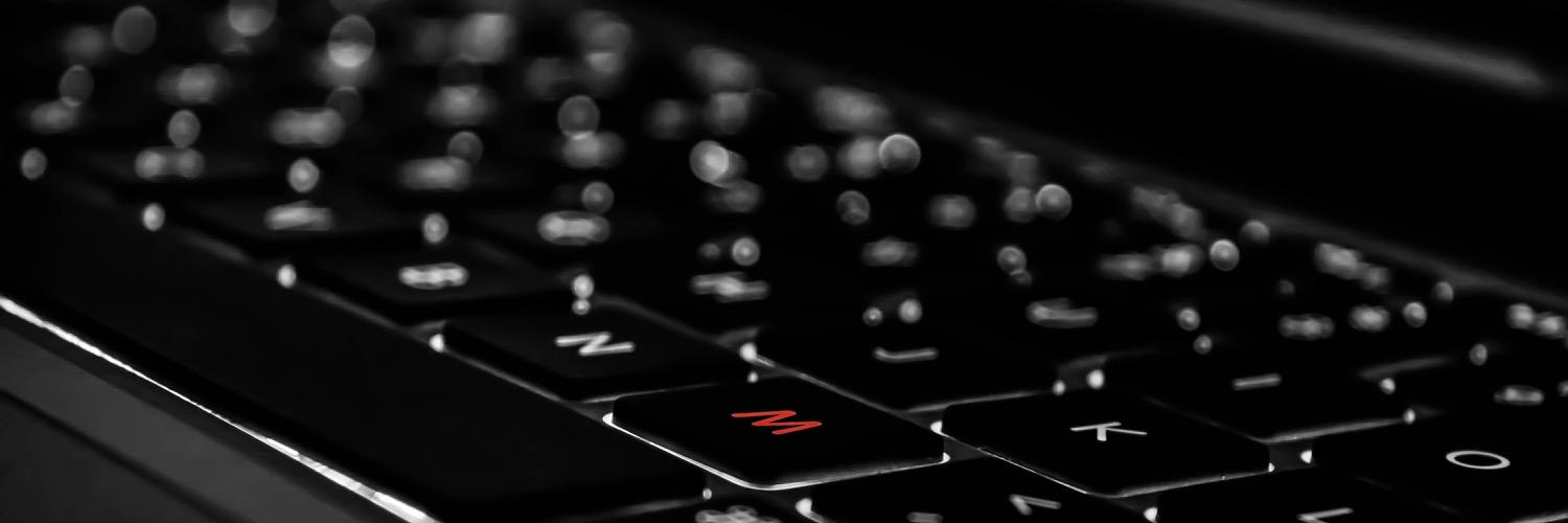 Cómo aprender rápidamente los atajos de teclado esenciales en cualquier programa