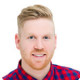 Scaling Your Business for International E-Commerce