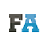Cómo aceptar pagos desde un formulario en línea FormAssembly