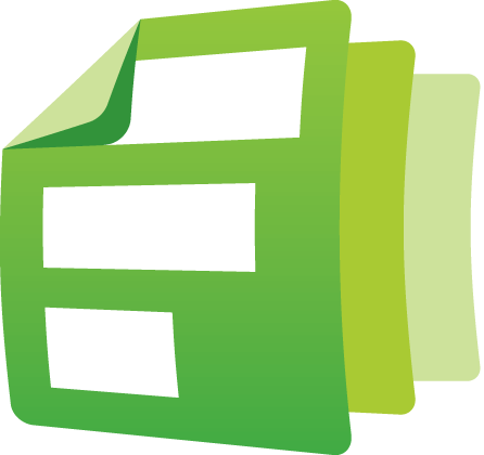 Cómo aceptar pagos desde un formulario en línea Formstack