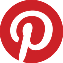Marcadores visuales: 15 aplicaciones para guardar capturas de pantalla, fotos e inspiración para el diseño Pinterest