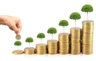 Depreciación contable por unidad producida