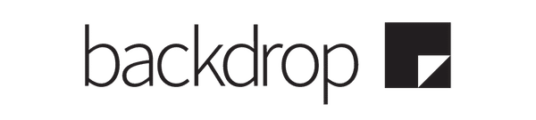 Logotipo de fondo