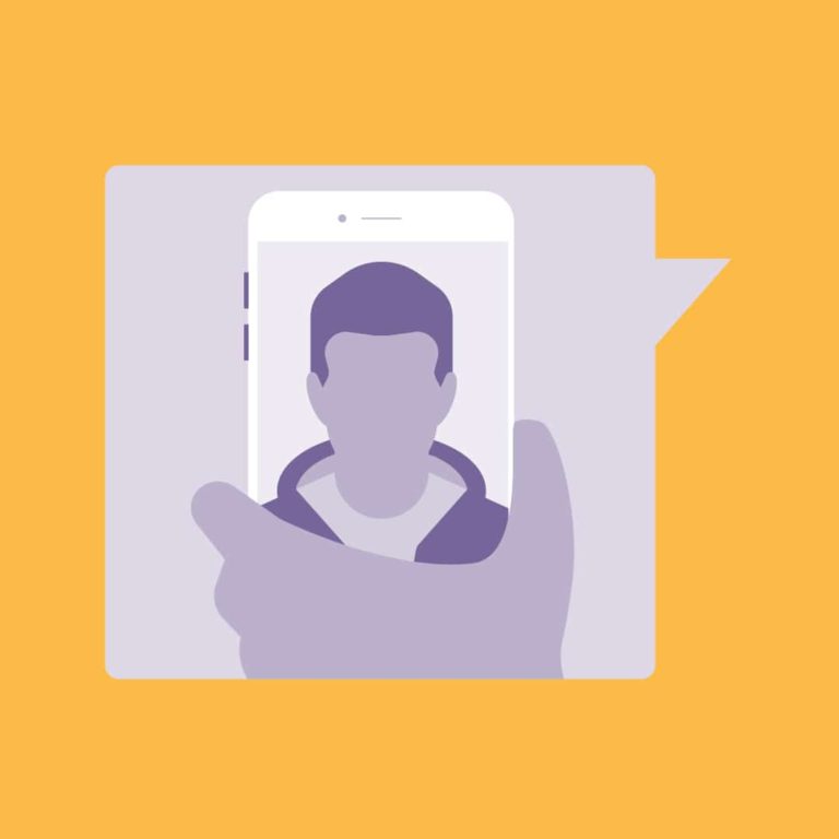 Las principales actualizaciones de Instagram que necesita saber: marzo de 2021